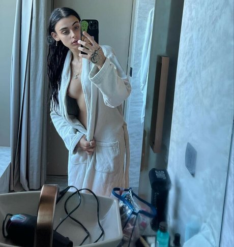 Sofifernandez