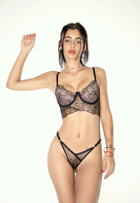 Sofifernandez