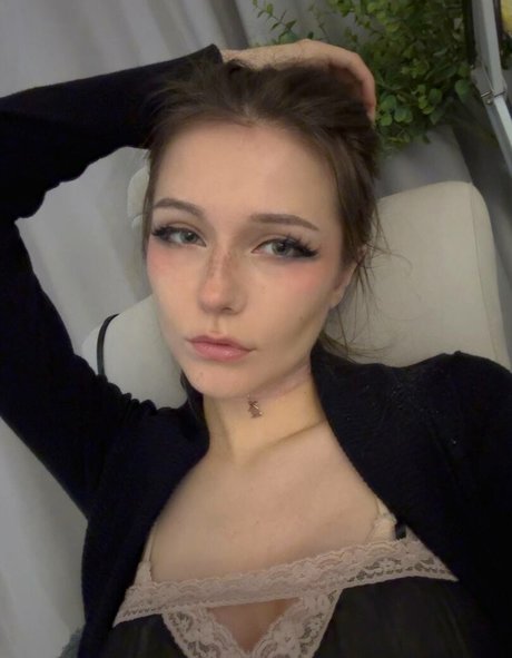 Angejla