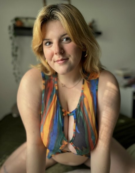 Dannimae