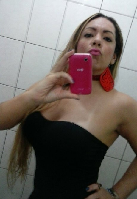 Suzie Slut