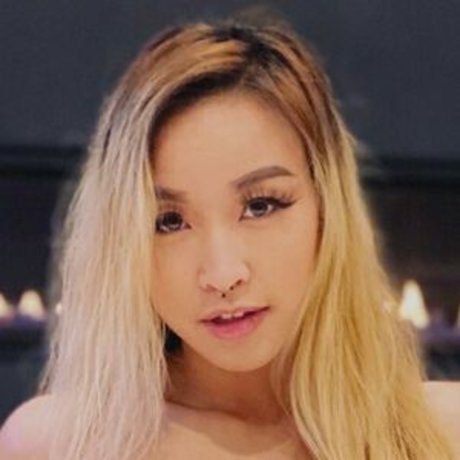 Lily2silly