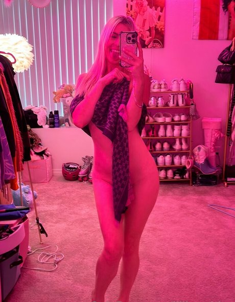 Jillkassidyy