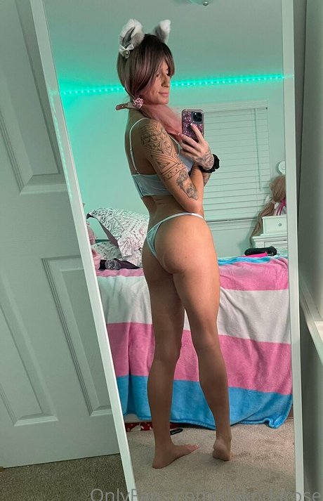 Dakodarose
