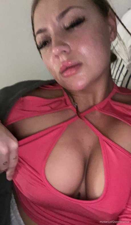 Queentesencja