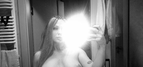 Queentesencja