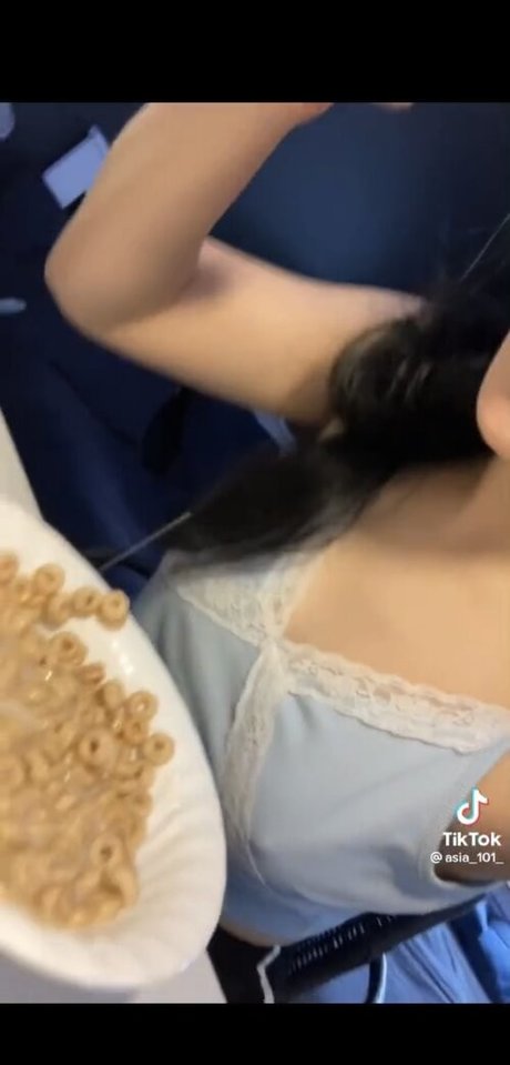 Puffsbby