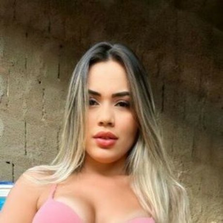 Photo nue de fuite OnlyFans de Bianca Sanches