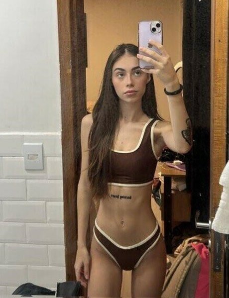 Miafarache