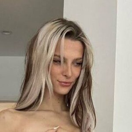 Ashley Matheson