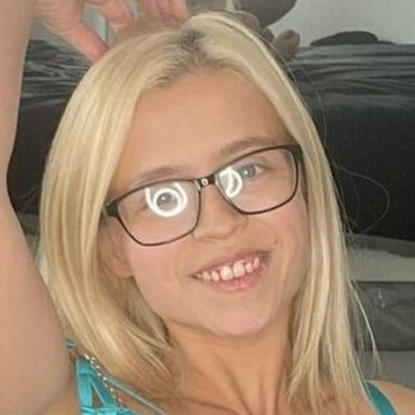 Photo nue de fuite OnlyFans de Kinkytia