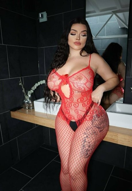 Emilyregina