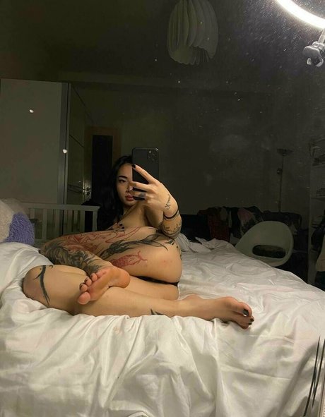 Asianiina
