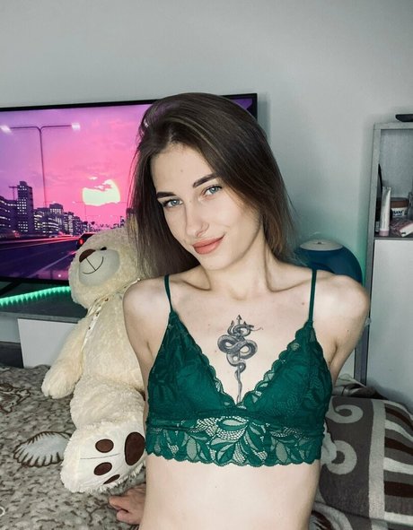 Innieskinny