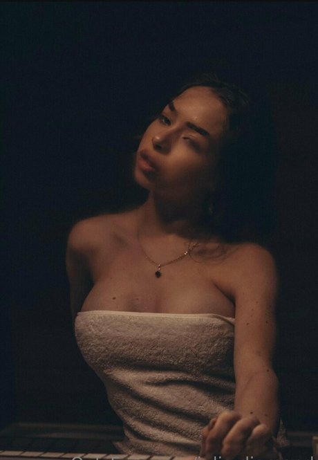 Juliadiamond