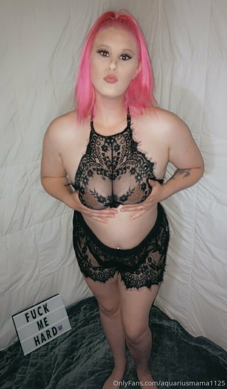 Photo nue de fuite OnlyFans de Destineyydesiree
