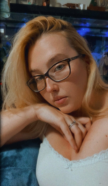 Ronebooty Photo nue de fuite OnlyFans de Ronebooty #40