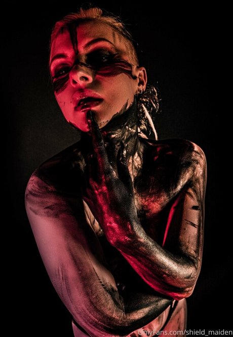 Ruby True