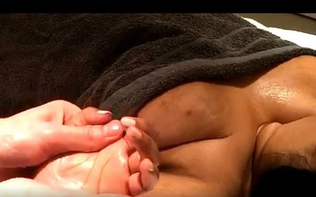 Femalemassagevideosppv