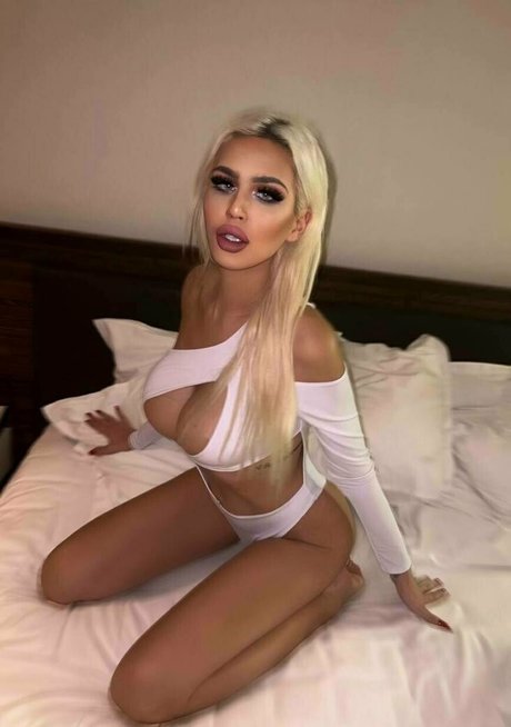 Andreatsbarbie