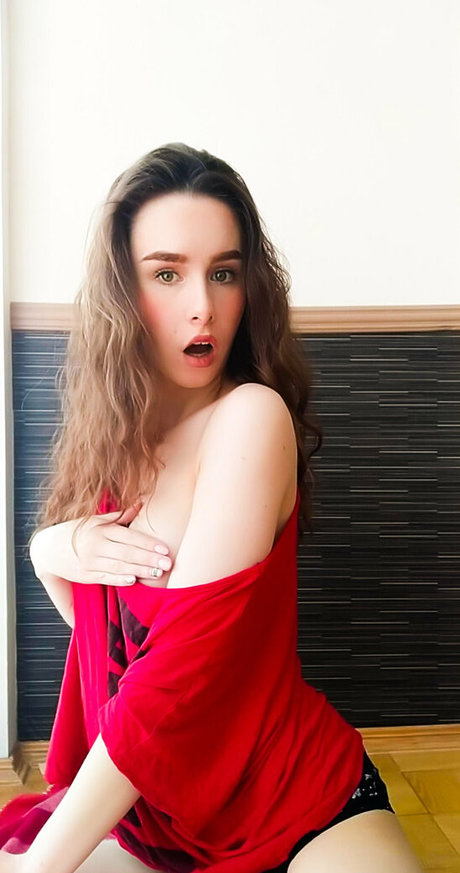Yanatymvip