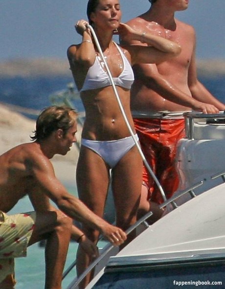 Photo nue de fuite OnlyFans de Kate Middleton