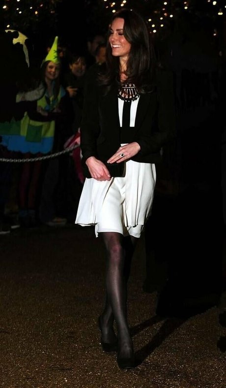 Photo nue de fuite OnlyFans de Kate Middleton