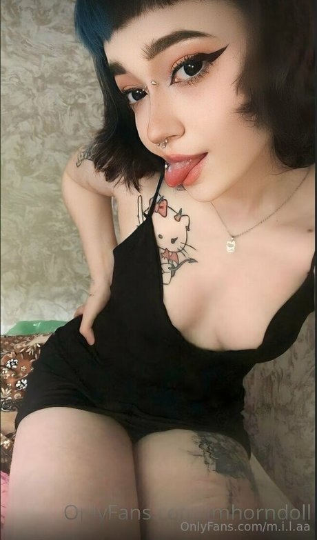 Milaa