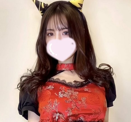 Nanam1218free