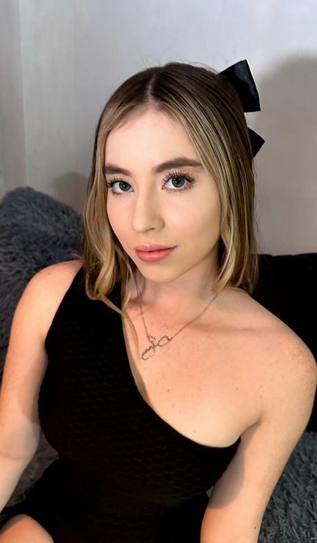 Gabiandhersecrets