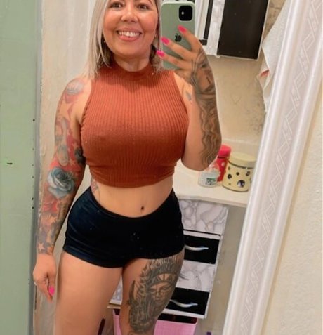 Angela Silva