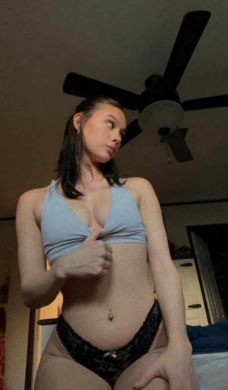 Goddesslilixoxo