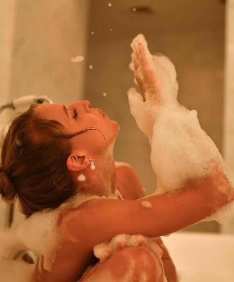 Luciana Burkle