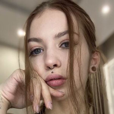 Miadelish