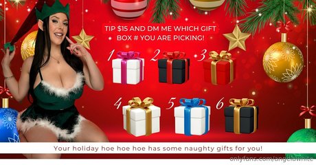 Angelawhite