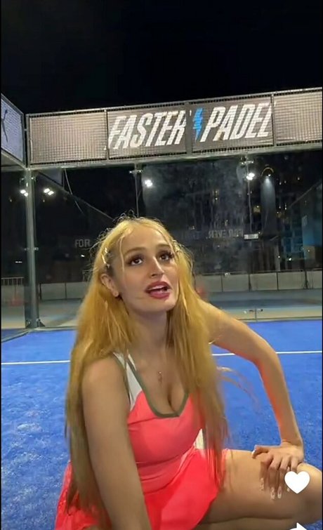 Lana Rose