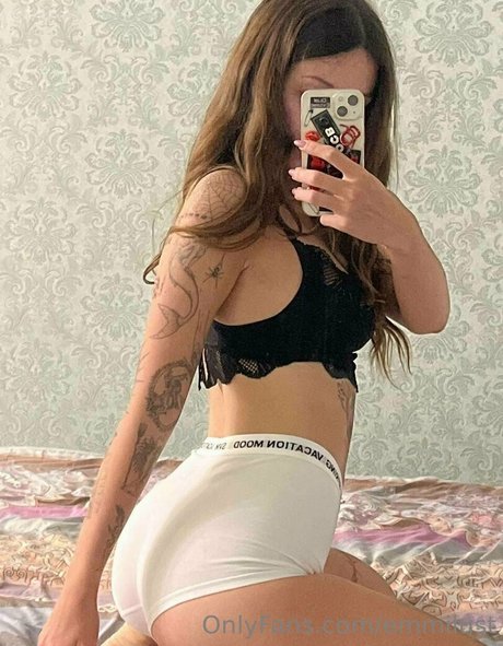 Roxxxyxxx