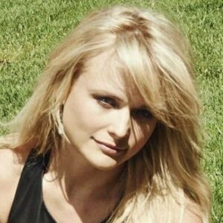 Photo nue de fuite OnlyFans de Miranda Lambert
