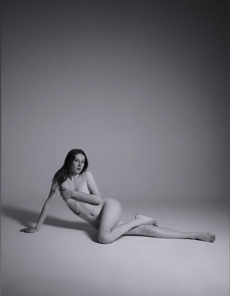 Polinapoltina