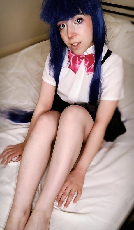 Knifearella