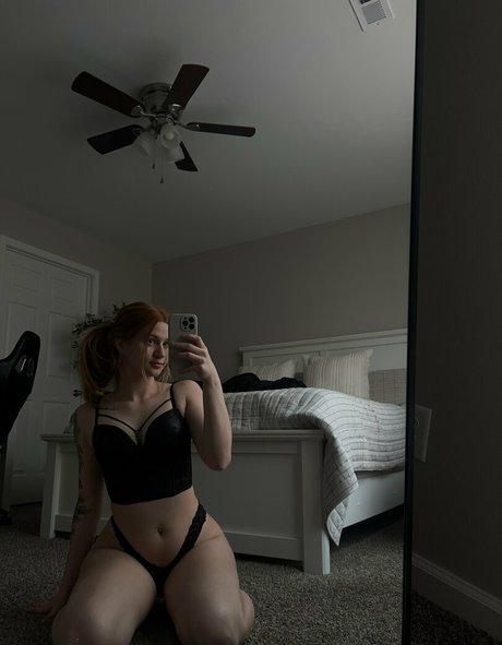 Victoria Lynn