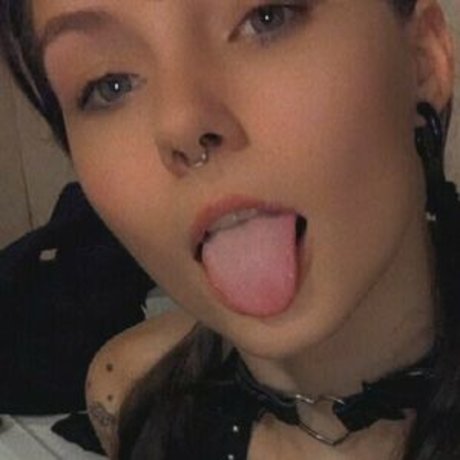 Victoria Lynn