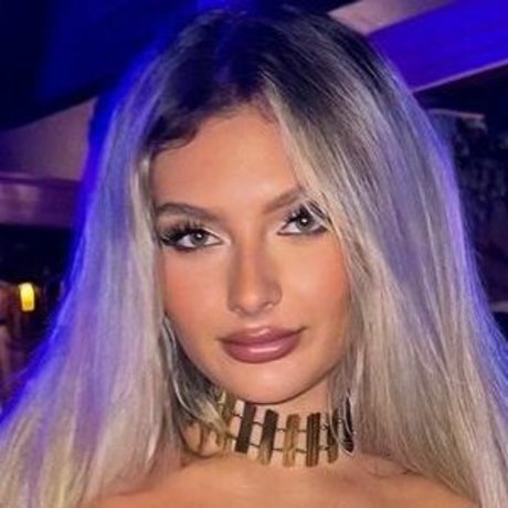 Purekyliestephens