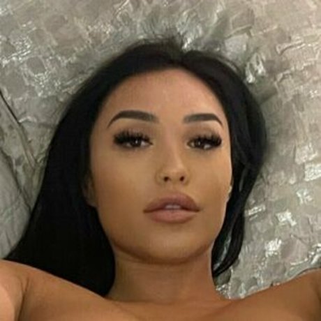 Mayarosexoxo