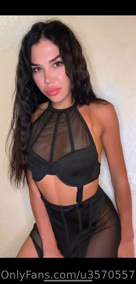 Photo nue de fuite OnlyFans de Jessieg1