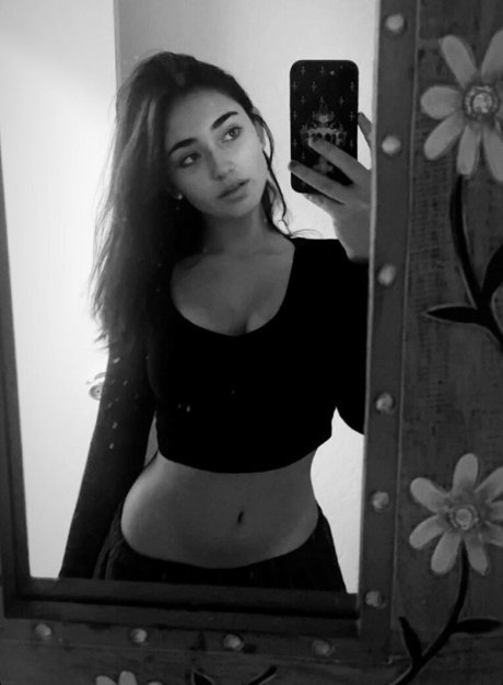 Sofia Bonjardim