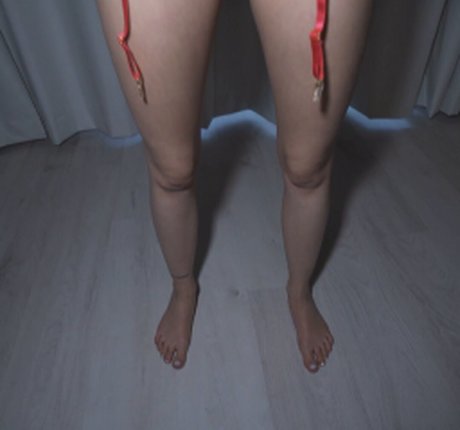 Porn Force
