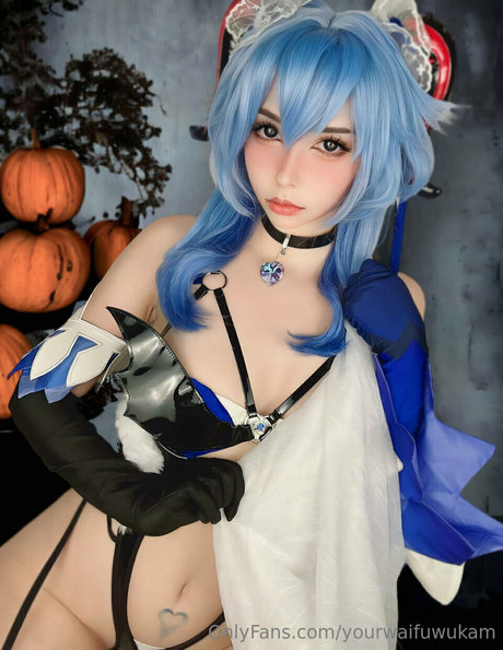Kamkam