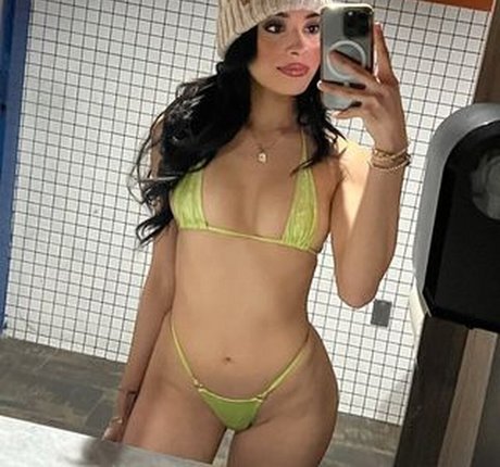 Alliyahdeanne