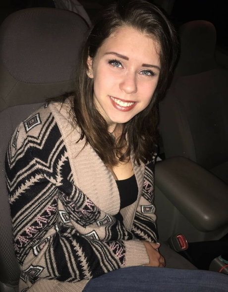 Emily Giangaspro